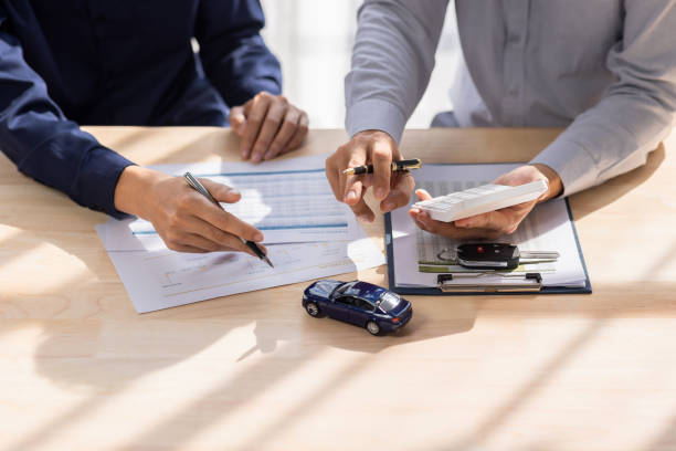 Local Williamsburg, PA insurance for Williamsburg drivers
